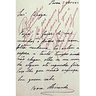 1933 Bilhete Postal Inteiro «Lusíadas» 25 r. rosa enviado da Póvoa da Varzim para o Porto 2