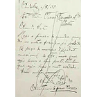 1933 Bilhete Postal Inteiro «Lusíadas» 25 r. rosa enviado de Castro Daire para o Porto 2