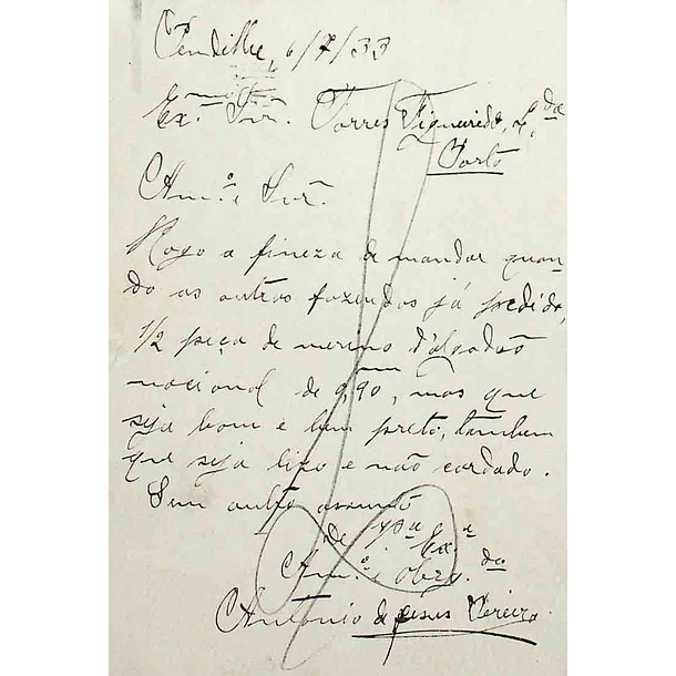 1933 Bilhete Postal Inteiro «Lusíadas» 25 r. rosa enviado de Castro Daire para o Porto
