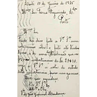 1935 Bilhete Postal Inteiro «Lusíadas» 25 r. rosa enviado de Loulé para o Porto 2