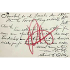 1935 Bilhete Postal Inteiro «Lusíadas» 25 r. rosa enviado de Pombal para o Porto 2