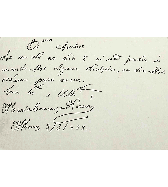 1933 Inteiro Postal tipo «Lusíadas» 25 r. rosa enviado de Ílhavo para o Porto