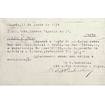 1935 Inteiro Postal tipo «Lusíadas» 25 r. rosa enviado da Guarda para o Porto