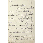 1900 Bilhete Postal Inteiro D. Carlos I 10 Verde enviado de Lisboa para Santarém 2