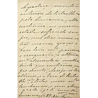 1891 Bilhete Postal Inteiro D. Luís 10 Castanho escuro enviado de Lisboa para Viana do Castelo 2