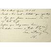 1898 Portugal Bilhete Postal Inteiro IV Centenário da Índia 10 r. enviado do Sobral do Monte Agraço para Cascais