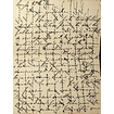 1912 Portugal Bilhete-Carta Inteiro D. Manuel II c7 sobrecarga «REPUBLICA» 25 r. Castanho enviado para Santarém