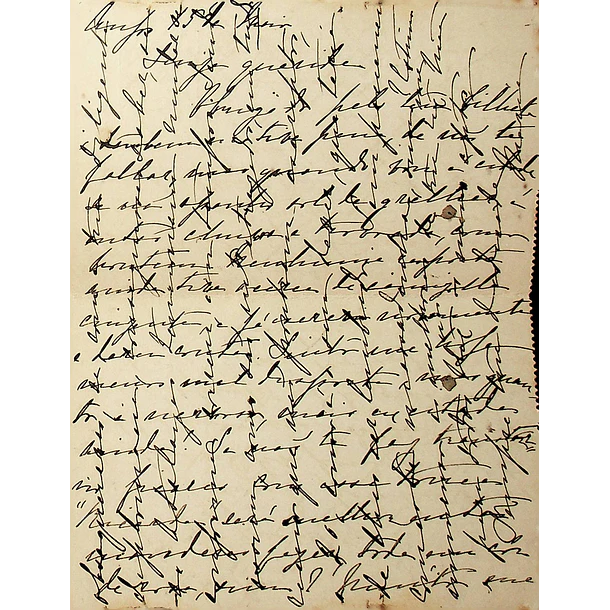 1912 Bilhete-Carta Inteiro D. Manuel II c7 sobrecarga «REPUBLICA» 25 r. Castanho enviado para Santarém 3