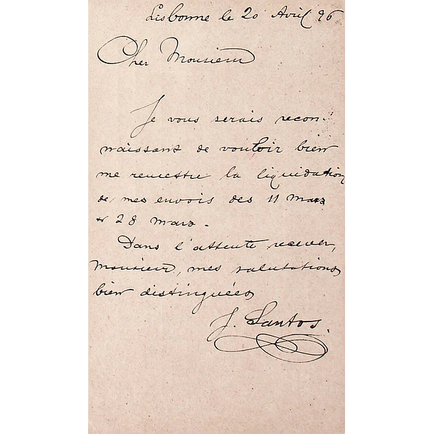 1896 Bilhete Postal Inteiro D. Carlos Cinzento-violeta 20 r. enviado de Lisboa para Frankfurt, Alemanha