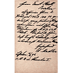 1896 Portugal Bilhete Postal Inteiro D. Carlos Cinzento-violeta 20 r. enviado de Lisboa para Berlim, Alemanha