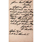 1896 Bilhete Postal Inteiro D. Carlos Cinzento-violeta 20 r. enviado de Lisboa para Berlim, Alemanha 2
