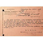1918 Ambulância Postal Leste II 2