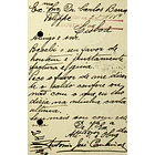 1909 Ambulância Postal Leste II 2