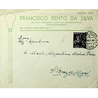 1965 Ambulância Postal Santa Apolónia-Gare 2