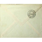 1944 Carimbo Comemorativo Exposição Filatélica 2