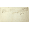 1937 Carta Registada de Faro para o Porto