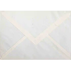 1978 Franquia Mecânica do IPO (Lisboa) c/ etiqueta de Registo de Sete Rios 2
