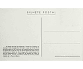 1954 Portugal Postal Máximo 4º Centenário da Fundação da Cidade de São Paulo