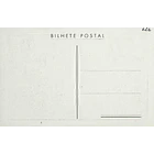 1955 Postal Máximo Centenário do Telégrafo Eléctrico em Portugal 2
