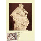 1957 Postais Máximos Almeida Garret 2