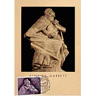 1957 Postais Máximos Almeida Garret 3