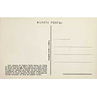1957 Postal Máximo Cesário Verde 2