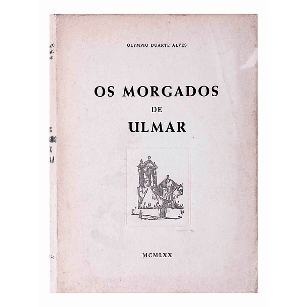 Os morgados de Ulmar