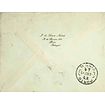 1945 Portugal 1º Voo Postal Lisboa-Porto