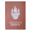Os capitalistas Cruzes Alagoa-Sobral e a reconstrução de Lisboa