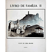 Livro de Família (Lima Mayer)
