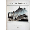 Livro de Família (Lima Mayer)