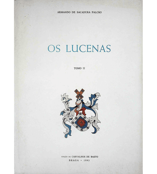 Os Lucenas
