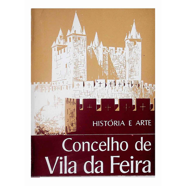 Concelho de Vila da Feira