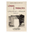 Lendas e tradições de Castelo de Paiva 1