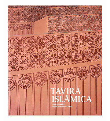 Tavira Islâmica