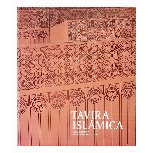 Tavira Islâmica