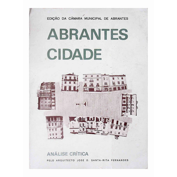 Abrantes Cidade