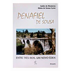 Penafiel de Sousa 1