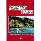 Penafiel de Sousa 2