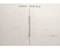 1960 Portugal Postal Máximo 10º Aniversário da Nato