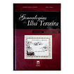 Genealogias da Ilha Terceira