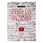 Famílias Macaenses 1