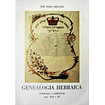 Genealogia Hebraica