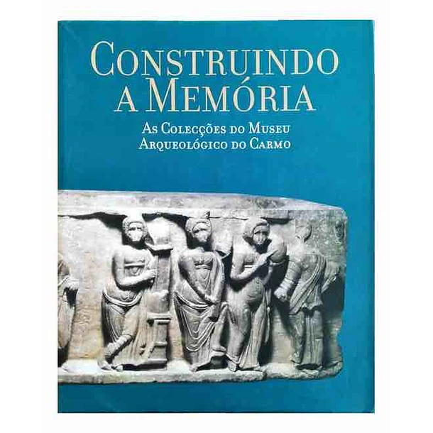 Construíndo a Memória