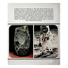 História Universal Comparada de 1100 a 1550 2