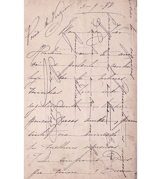 1896 Bilhete Postal Inteiro D. Carlos 10 r. Verde enviado da Póvoa do Varzim para o Luso