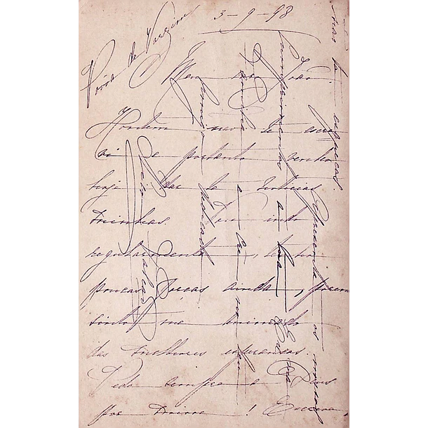 1896 Bilhete Postal Inteiro D. Carlos 10 r. Verde enviado da Póvoa do Varzim para o Luso