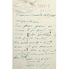 1935 Bilhete Postal Inteiro «Tudo pela Nação» de 25 c. azul enviado de Carrazeda de Anciães para o Porto 2