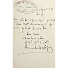 1936 Bilhete Postal Inteiro «Tudo pela Nação» de 25 c. azul enviado de Penamacor para o Porto 2