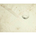 1946 1.º Voo Varig Porto Alegre - Florianópolis - Curitiba 2